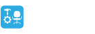 Office Refurbishment Service